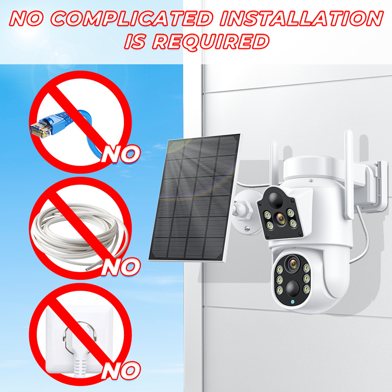 Macchina Fotografica O Sistema Di Sorveglianza Del CCTV Di Sicurezza Con Builiding Privato Sul Fondo Confuso 117325178 Macchina Fotografica O Sistema Di Sorveglianza Del CCTV Di Sicurezza Con Builiding Privato Sul Fondo Confuso 117325178