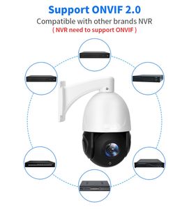 ICSEE Fotocamera Ampoule Foco <span class=keywords><strong>Camara</strong></span> De Seguridad <span class=keywords><strong>360</strong></span> Cctv Kamepa Bombillo bombilla Wifi Seguridad Ptz Cámara Bombilla Lámpara - Product Image 6