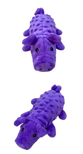 Farm Color Pig serie interattivo voce cane Chew giocattoli <span class=keywords><strong>per</strong></span> animali domestici <span class=keywords><strong>prodotti</strong></span> <span class=keywords><strong>per</strong></span> il gioco interattivo - Product Image 3