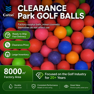 Vente en gros d'usine <span class=keywords><strong>de</strong></span> balles <span class=keywords><strong>de</strong></span> <span class=keywords><strong>golf</strong></span> <span class=keywords><strong>de</strong></span> parc d'<span class=keywords><strong>occasion</strong></span>, <span class=keywords><strong>de</strong></span> balles <span class=keywords><strong>de</strong></span> <span class=keywords><strong>golf</strong></span> recyclées pour tournois et <span class=keywords><strong>de</strong></span> balles <span class=keywords><strong>de</strong></span> <span class=keywords><strong>golf</strong></span> <span class=keywords><strong>de</strong></span> marque usagées - Product Image 1