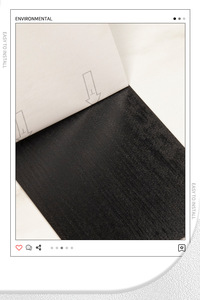 Losetas Autoadhesivas de Vinilo de Lujo para Pisos, PVC, Fáciles de Instalar, de 5 mm y 8 mm de Grosor, para Hogar y Apartamento - Product Image 4