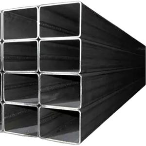 <b>square</b> steel tube 55x55 galvanized <b>square</b> steel tube - Product Image 6
