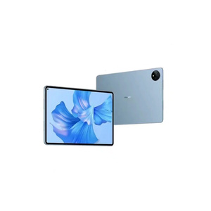 Per <span class=keywords><strong>MatePad</strong></span> Pro <span class=keywords><strong>11</strong></span> Performance Edition HarmonyOS 3 Snapdragon 888 WiFi USB Type-C Batteria da 8300mAh Schermo 2560x1600 Usato - Product Image 3