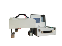 Machine de marquage pneumatique portable HG-WKQ1509, graveur CNC manuel pour numéros VIN sur pièces métalliques et châssis de voiture