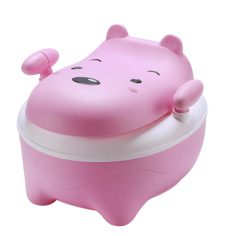 หมอนอิงนุ่มสีเขียวลายวัว