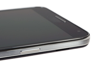 GSM-FIX Lưu ý <span class=keywords><strong>3</strong></span> N9005 16GB 32GB 4G mở khóa điện thoại thông minh Android - Product Image 4