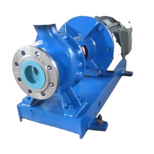 Titanium Magnetic Driving Pump 5001 Belt Drive Vacuum Pump 5001 5001 Belt Drive Vacuum Pump 5001 5001 5001 Belt Drive Vacuum Pum - Product Image 1