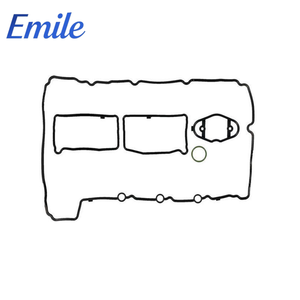OE 11127588418 Ventildeckeldichtungssatz für BMW N20 Motor 1 2 3 4 5 Serie X1 X3 X4 F20 F30 F10 Zylinderkopfdeckeldichtungssatz - Product Image 6