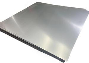 Hochwertiges Edelstahl blech <span class=keywords><strong>304</strong></span> 1,5mm Antioxidations-Ätz oberfläche 1219x2438mm Platte für das Biegen von Aufzügen inklusive - Product Image 5