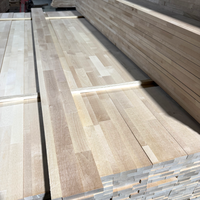 Panneau en bois massif en contreplaqué de bouleau 1220x2440mm, qualité AA, colle E0, anti-déformation, taille personnalisée pour meubles, armoires et placards