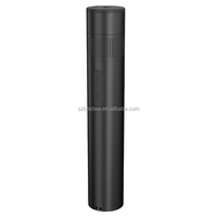 Localisateur Visuel de Défauts (VFL) à Fibre Optique Rechargeable - Source de Lumière Rouge - Puissance Optionnelle 5mW/15mW/20mW/30mW