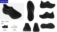 Imprimante 3D à résine DLP haute précision BCE360 pour modèles de chaussures