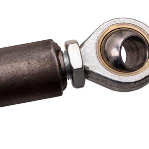 Kit de direction pour Jeep comache MJ ZJ 1993 1994 19995-1998 - Product Image 5