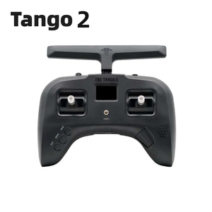 Drone original TANGO2 <span class=keywords><strong>2</strong></span> <span class=keywords><strong>PRO</strong></span> intégré <span class=keywords><strong>TBS</strong></span> Crossfire pleine grandeur capteur Hall cardans contrôleur <span class=keywords><strong>Radio</strong></span> FPV - Product Image 3