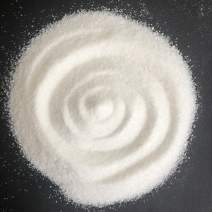 Cung cấp Thuốc thử cho tổng hợp hữu cơ <span class=keywords><strong>tetramethylthiourea</strong></span> 98% từ Trung Quốc cung cấp số lượng lớn chất lượng đáng tin cậy & cung cấp toàn cầu - Product Image 3