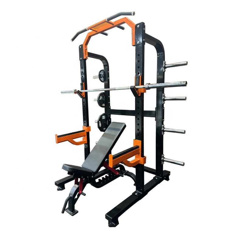 Lifting Machines Used Powertec Home Gym For Sale Powertec Gym