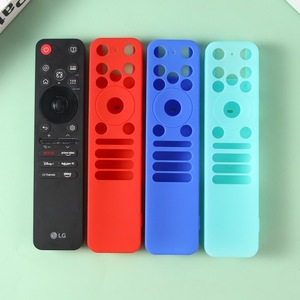 2025 yüksek kalite sıcak satış uzaktan kumanda yeni uzaktan kumanda kılıfı LG MR-235A sihirli mobil TV uzaktan kabuk MR-235A modelleri - Product Image 5