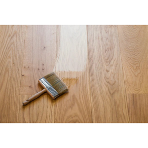 Zhan Chen-<span class=keywords><strong>vernis</strong></span> inodore à séchage rapide <span class=keywords><strong>pour</strong></span> <span class=keywords><strong>bois</strong></span>, <span class=keywords><strong>vernis</strong></span> en <span class=keywords><strong>polyuréthane</strong></span> <span class=keywords><strong>pour</strong></span> <span class=keywords><strong>bois</strong></span> d'extérieur de haute qualité - Product Image 3