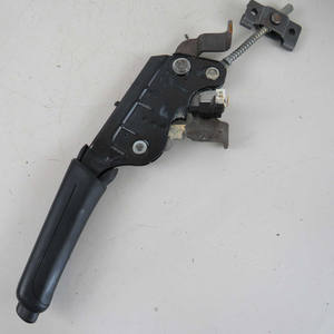 Leva del Freno a Mano Usata per Fiat Idea 2003-2012 (46609) - Product Image 1