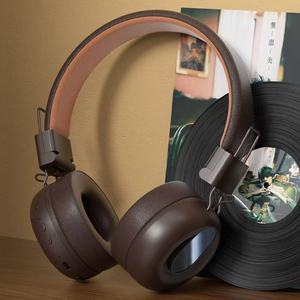 <span class=keywords><strong>2025</strong></span> lai không dây cho BT Tai nghe cho Apple cho HuaWei cho điện thoại Xiaomi mới Over-Ear tiếng ồn lai gọi điện thoại tốt nhất tai nghe - Product Image 2