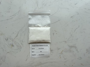 Giao hàng nhanh đốt cháy chất béo CAS 303760-60-3 SLU-PP-332 bột {nguyên liệu, không dùng để tiêm hoặc uống} slu PP 332 - Product Image 3