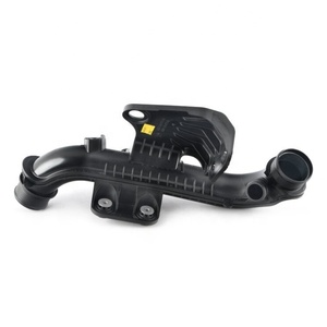 OEM 4 gd807065f copertura paraurti anteriore per <span class=keywords><strong>Audi</strong></span> <span class=keywords><strong>A6</strong></span> C7 <span class=keywords><strong>2018</strong></span> - Product Image 3