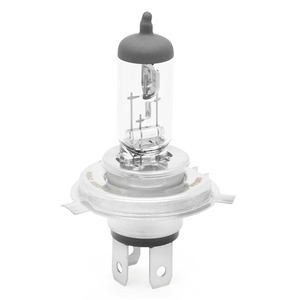 <span class=keywords><strong>Ampoule</strong></span> halogène <span class=keywords><strong>OSRAM</strong></span> H4 12V 60/55W P43t Fabriquée en Allemagne Phare de <span class=keywords><strong>voiture</strong></span> - Product Image 2