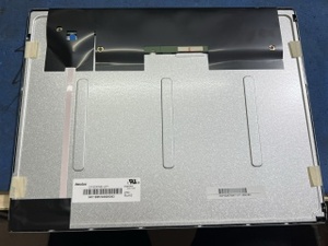 อินโนลักซ์หน้าจอ LCD ขนาด 15 นิ้ว 4:3 1024x768 อุณหภูมิกว้าง -30 ถึง 80 ° C สำหรับจอแสดงผลในยานพาหนะ ระบบนำทางทางทะเล G150XNE-L01 - Product Image 4