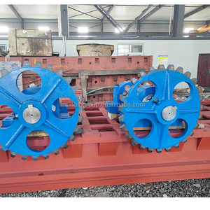 Tandwiel - Product Image 3