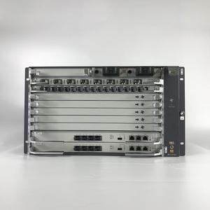 Smartax <span class=keywords><strong>5800</strong></span> OLT MA5800 X7 <span class=keywords><strong>MA</strong></span> <span class=keywords><strong>5800</strong></span> X7 Gpon Équipement FTTH de haute qualité utilisé pour la connectivité domestique intelligente - Product Image 1