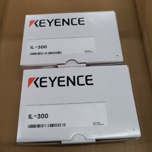หัวเซ็นเซอร์เลเซอร์ IL-030 IL-065 IL-100 ใหม่และของแท้ หัวเซ็นเซอร์เลเซอร์ IL-030 KEYENCE IL-030 IL-065 IL-100 ใหม่และของแท้ - Product Image 4