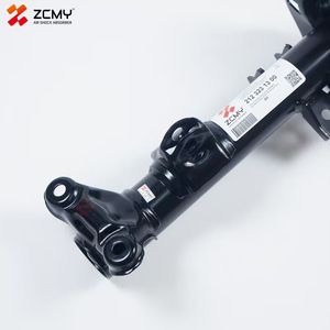Pour Mercedes-Benz W212 Système de suspension pneumatique non chargé, amortisseur pneumatique, colonne de suspension pneumatique 212 323 13 <span class=keywords><strong>00</strong></span> - Product Image 3