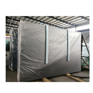 Factory Customized Design clear Sheet Glass <b>Mirror</b> Home Bathroom Gym Silver <b>Mirror</b> Modern Wall <b>Mirrors</b> Glass - Product Image 1