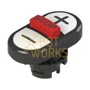 Pizzato E21PTRS1AABC - Nuovo - Product Image 1