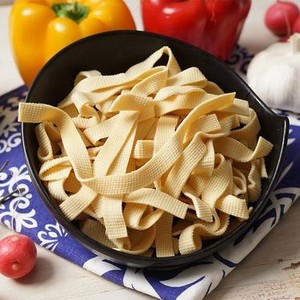 Tiras de Piel de Tofu Congeladas, Tiras de Queso de Soja en <span class=keywords><strong>Mil</strong></span> Hojas para Restaurantes de Cocina Asiática - Product Image 2