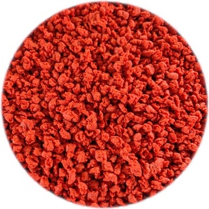 AquaV Ofrece Alimento Personalizado de Alta Nutrición, Alto Contenido Proteico y Alta Calidad para Discus - Product Image 1