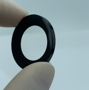 광전효과관 - Product Image 6