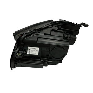 Cho chúng tôi phiên bản mercedesbenz E-Class W213 <span class=keywords><strong>Led</strong></span> Đèn Pha tương thích E200 Đèn pha E260 Đèn pha E300 Đèn pha E220 E250 đèn pha - Product Image 6