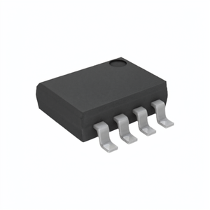 BOM IC In Stock Components Electronic AT25DF011-SSHN-T 8 SOlC Memory - Product Image 1