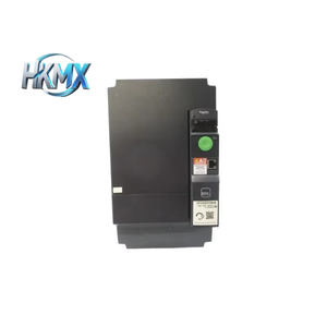 ATV320D15N4B ATV320D11N4B ATV320D18N4B ATV320D22N4B ATV320D30N4B อัลติวาร์ 320 ซีรีส์ ไดรฟ์ปรับความเร็วรอบมอเตอร์ 15 กิโลวัตต์ 3 เฟส 380-500 โวลต์ - Product Image 1