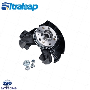 <span class=keywords><strong>1j0407255n</strong></span> <span class=keywords><strong>1j0407256n</strong></span> 1j0407255h 1j0407256h tay lái cho VW golf4 Bora Octavia A3 akl agr - Product Image 4