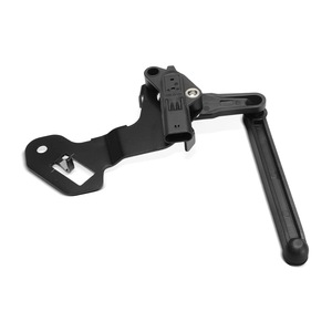 Sensor de Nivel de Altura para Jeep Grand Cherokee 68378645AA, Pieza de Repuesto para Suspensión 2022 2023 2024 - Product Image 4