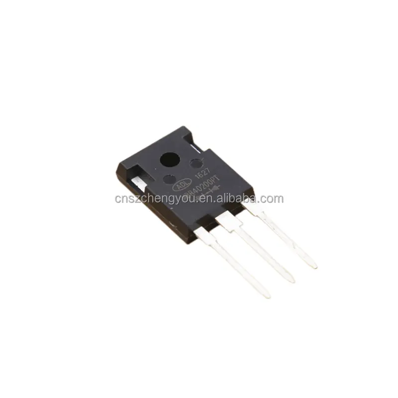 Irfp460 IRFP460PBF IRFP460 Mosfet IRFP460 N-Channel Power Mosfet Transistor 500V 20A 280W IRFP 460 TO-247 Original And New