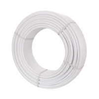 Tuyau composite multicouche WRAS pour chauffage par le sol, tube Pert Al Pert