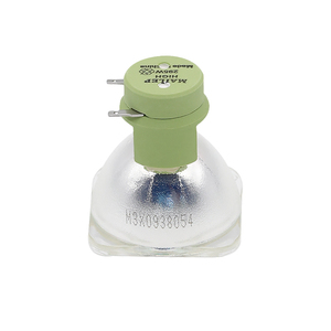 <span class=keywords><strong>Bombilla</strong></span> Halógena SIRIUS HRI 14R de Alta Luminosidad de 295 W para Luces de Escenario Sharpy con Control DMX512, IP33, Vida Útil de 3000 Horas - Product Image 1