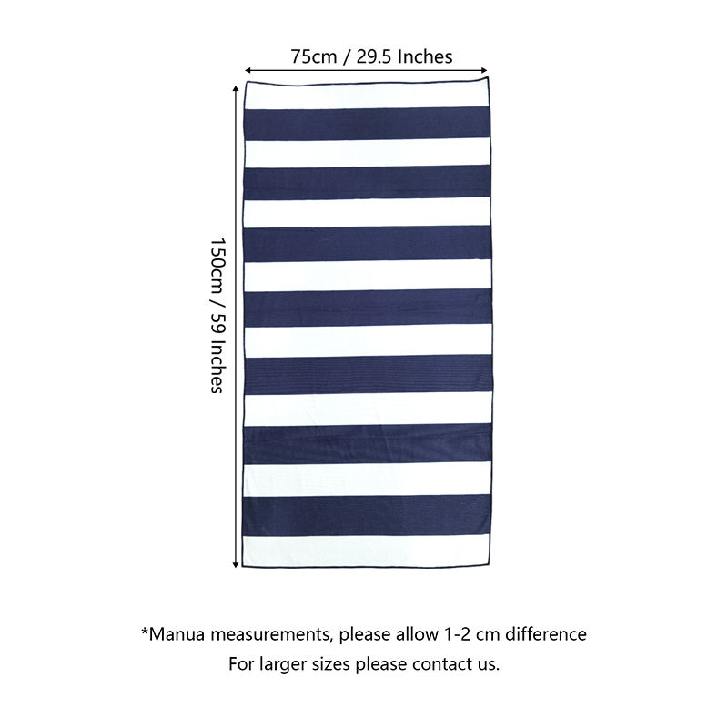 น้ำเงินคราม