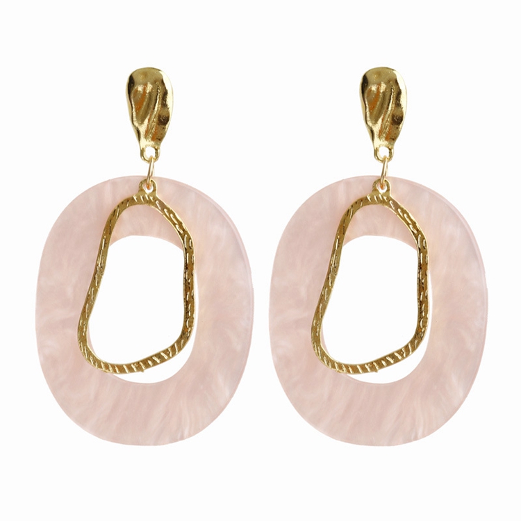ER20Y0386-4 beige