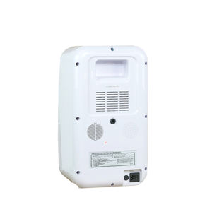 Peralatan terapi elektrik, peralatan terapeutik potensial tinggi multi fungsi perawatan kesehatan teknologi tinggi - Product Image 4