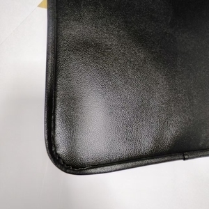 Fsr linh hoạt màng mỏng Cảm biến áp suất Mat cho hoạt động vật nuôi & giường thoát giám sát-theo dõi sức khỏe thời gian thực, tùy chỉnh - Product Image 4