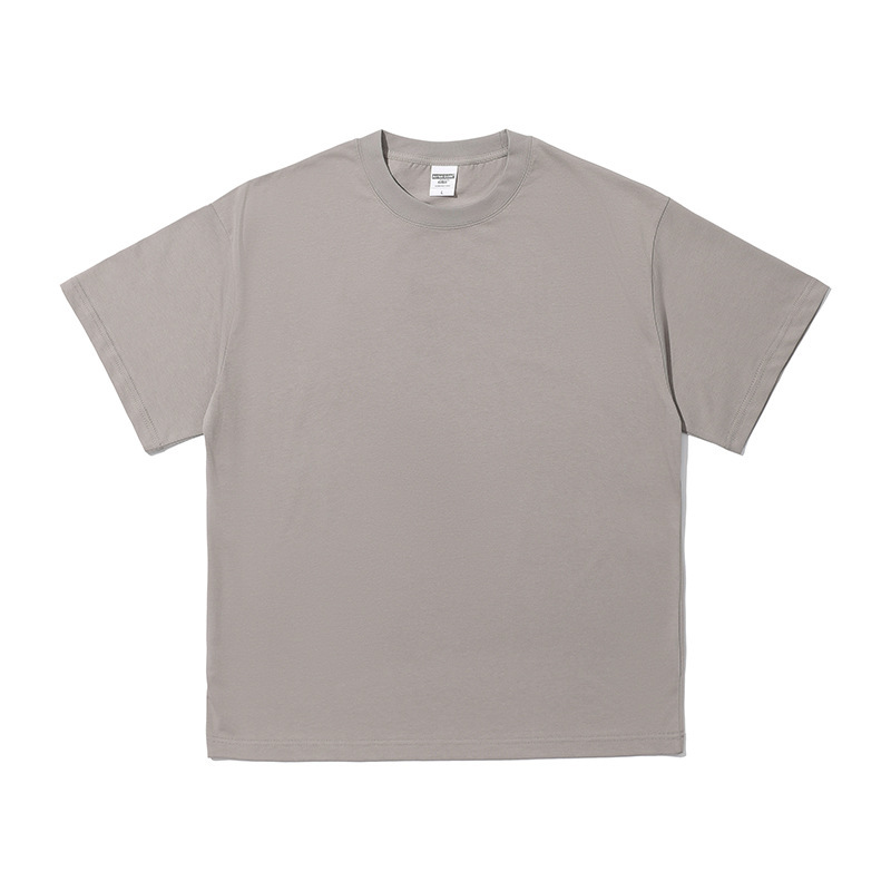 Light Gray - FG